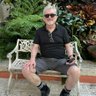 Chip Gibbons's profile picture