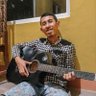 Joedel Roxas profil fotoğrafı