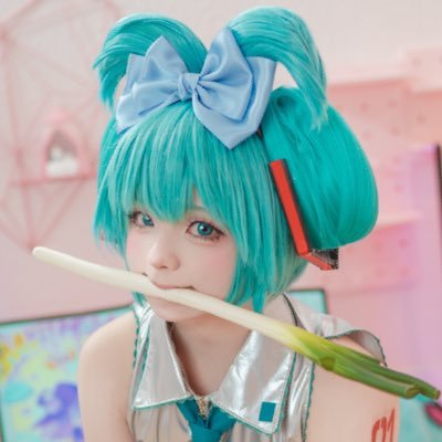 湾湾不弯_vvbv's profile picture