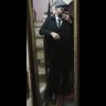 مصطفى تعبان profil fotoğrafı