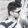 Vivek Pal profil fotoğrafı