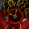 Profilbild von RedPixel