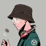0xfan's profile picture