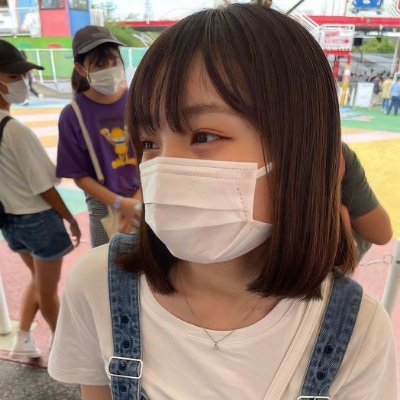 最強のあおい's profile picture