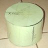Green Cylinder's profile picture