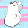 ICapybara_ 的头像