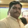 Profilbild von S.U.Bhatti (QilaDidarSingh گوجرانوالہ )