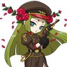 ねこはちみおーん's profile picture