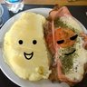 Pure de papa🇦🇷🏳️🌈 profil fotoğrafı