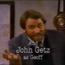 Geoff Rushton's profile picture