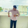 Фото профиля Eliam David Loor Galvez