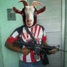 goat brother 的头像