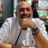 محمد الرفاعي 的头像
