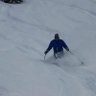 urbanskisv's profile picture