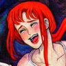 Profilbild von Menchu ✪