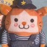 Profilbild von すー