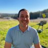 Profilbild von cryptoteacher ๐๐ฆ