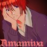 Фото профиля Amamiya