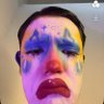 albert sin o's profile picture