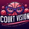 Фото профиля Court Vision Sports Mrkting & Consulting Svcs