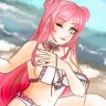 Profilbild von Shortcake ASMR 🍰 (Commissions Open)