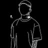 Profilbild von creative minds world