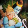 Фото профиля जय श्री राम