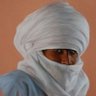 Bouazza Bouhassane profil fotoğrafı