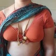 CamRanjeetha_'s profile picture