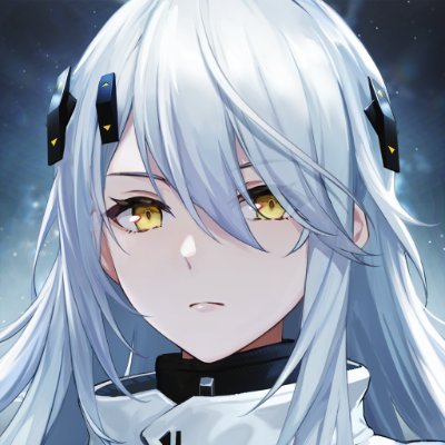 SnowbreakEN's profile picture