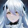 Profilbild von Snowbreak: Containment Zone