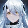 【公式】スノウブレイク:禁域降臨's profile picture