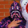 ✰ 5's profile picture