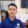 Фото профиля Thanh Self-Defense
