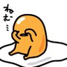 Kai's profile picture