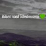 Okyanus profil fotoğrafı