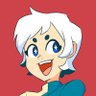 Lidia L's profile picture