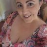 Julie-Anne Gorrell 的头像