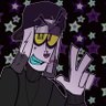 โณโ๐๐๐๐๐๐๐โโณFREE๐ต๐ธ๐'s profile picture