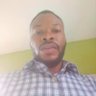 Okeke Chris's profile picture