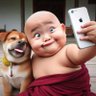 Фото профиля The_Truth_We_Hate😊
