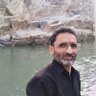 Profilbild von Praveen Mishra