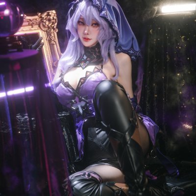 mnmnshlobn53108's profile picture