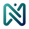 Nanobits's profile picture