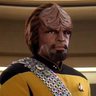The Klingon Poet's profile picture