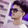 NARENDRA SIMAR's profile picture