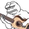 Callithowiseeit's profile picture