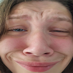 ReeKidsIntern's profile picture