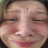 Ree "kid"'s profile picture