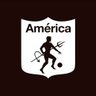 del rojo soy's profile picture
